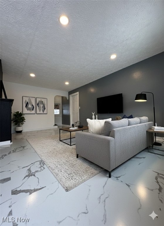 513 Gulf Rd, Elyria, OH 44035 - photo 5