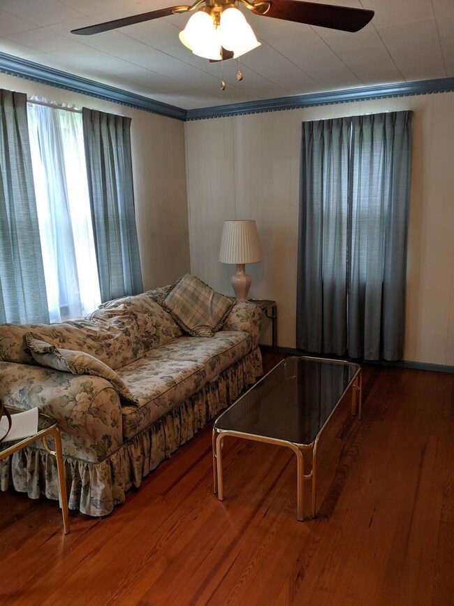 living rm 3