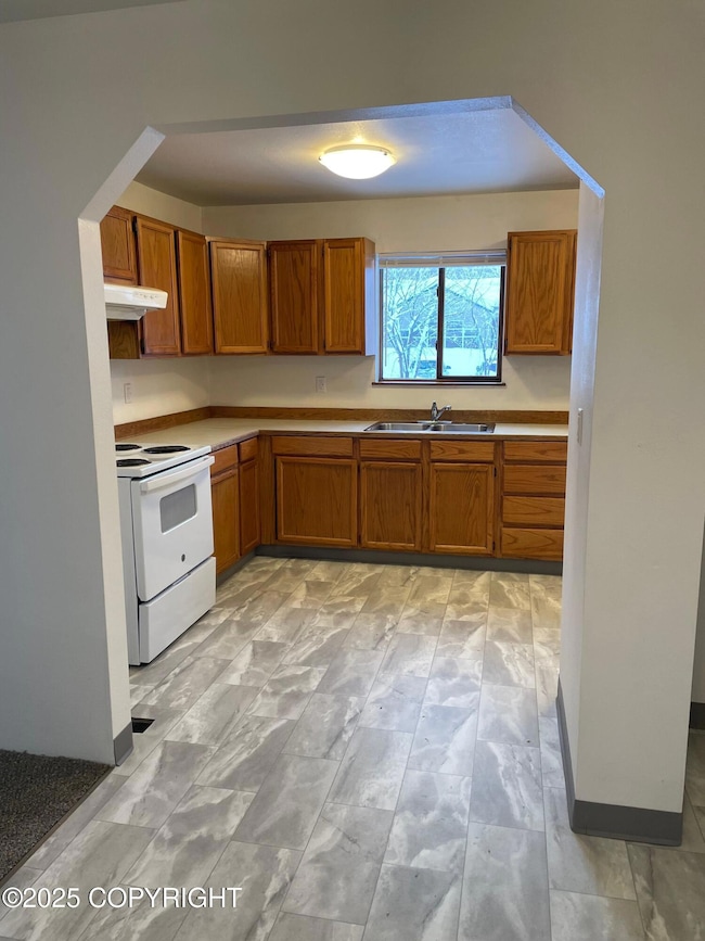 1441 E 12th Ave unit 1, Anchorage, AK 99501 - photo 3