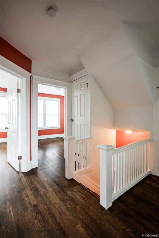 2202 Lothrop St, Detroit, MI 48206 - photo 5