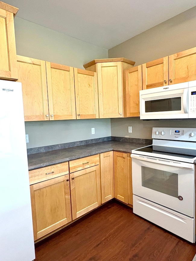 162 Diagonal St, Dawson, MN 56232 - photo 2