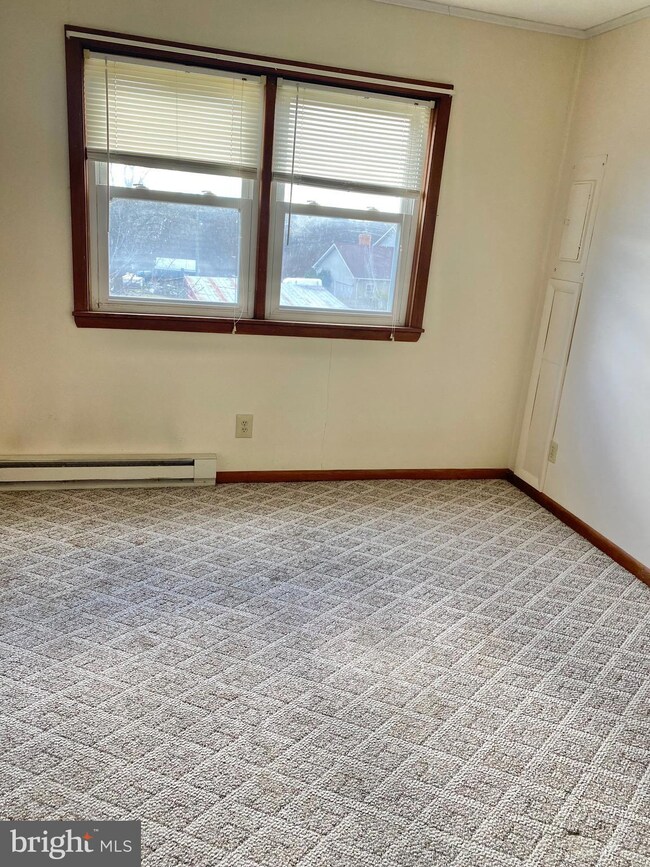 456 Rockville Rd unit 458, Quicksburg, VA 22847 - photo 4