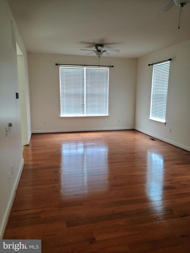 137 Willow Oak Blvd, Bear, DE 19701 - photo 3