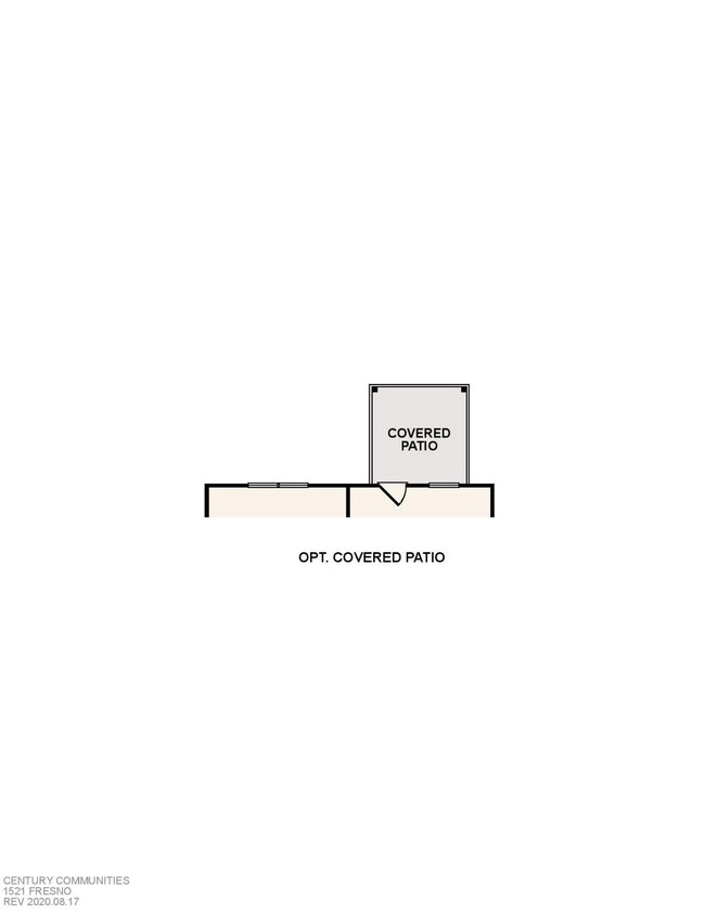 25710 Boxwood Hedge Ln, Tomball, TX 77375 - photo 3