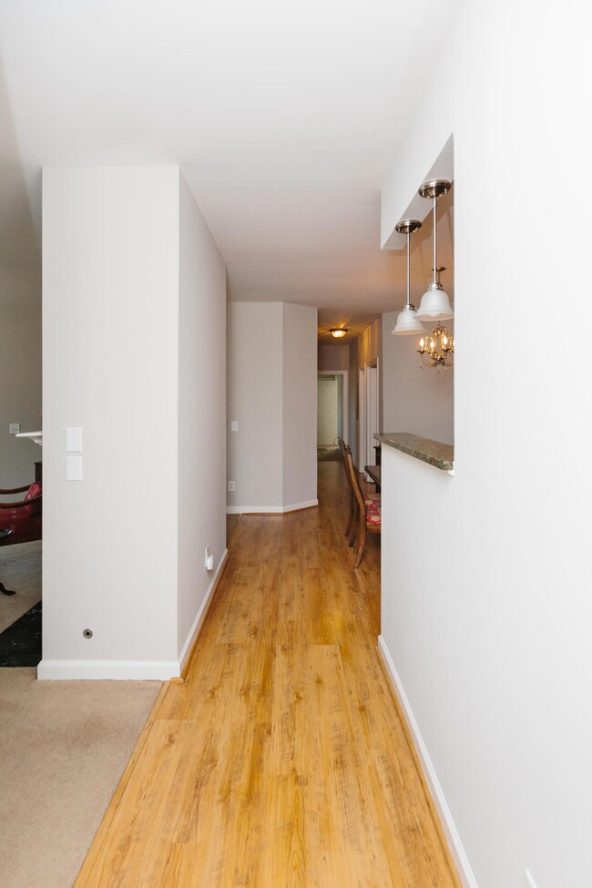 1553 Deene Park -8