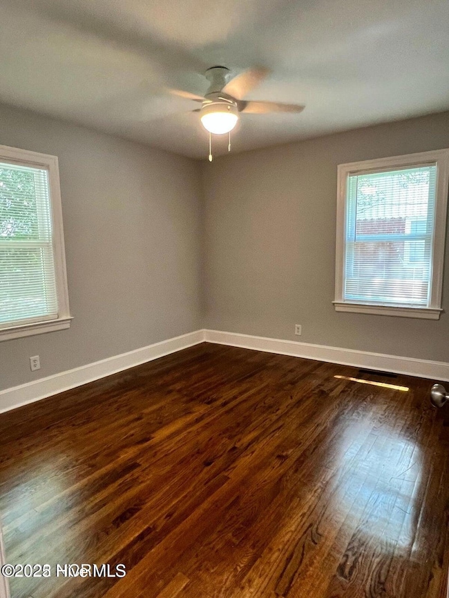 108 N Warren St, Greenville, NC 27858 - photo 7