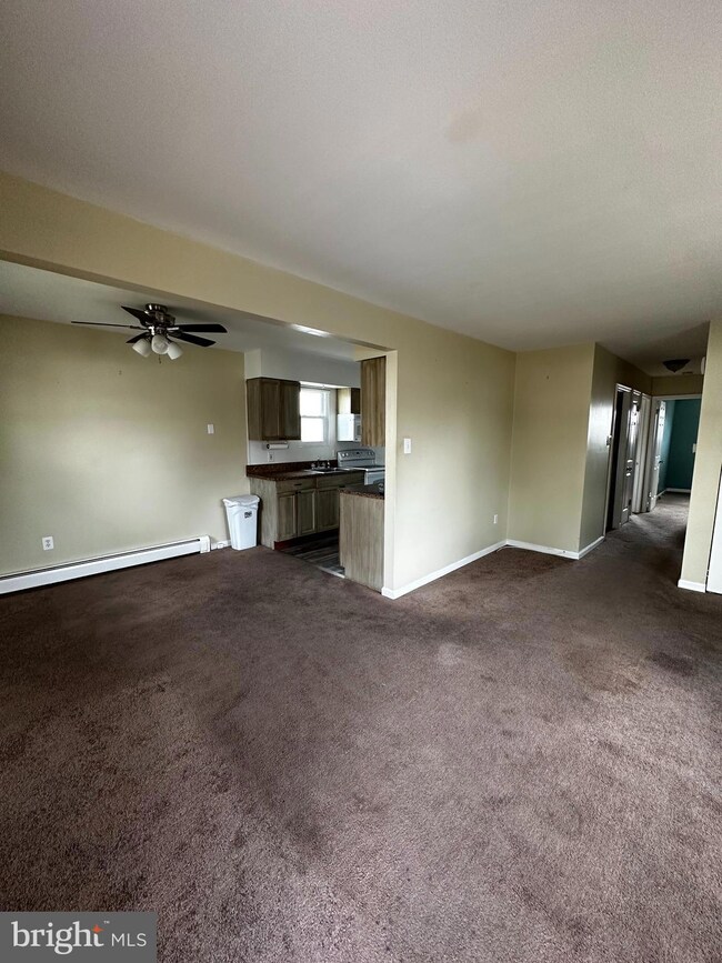 848 8th Ave, Prospect Park, PA 19076 - photo 4