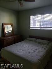 3351 Royal Canadian Trace unit 1, Fort Myers, FL 33907 - photo 6