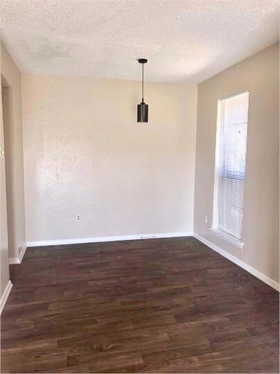 805 W Walnut St unit 17, Celina, TX 75009 - photo 7