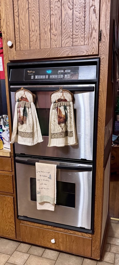 7601 Cr 234, Nacogdoches, TX 75961 - photo 3