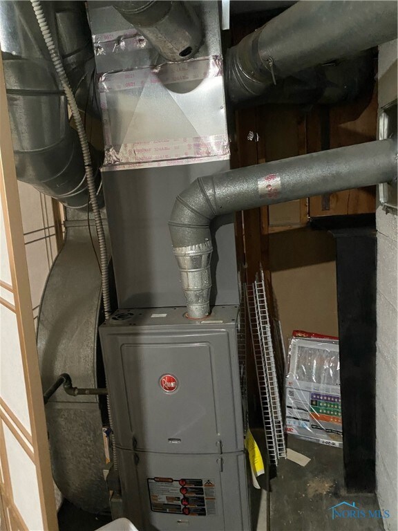 3740 Elmhurst Rd, Toledo, OH 43613 - photo 7