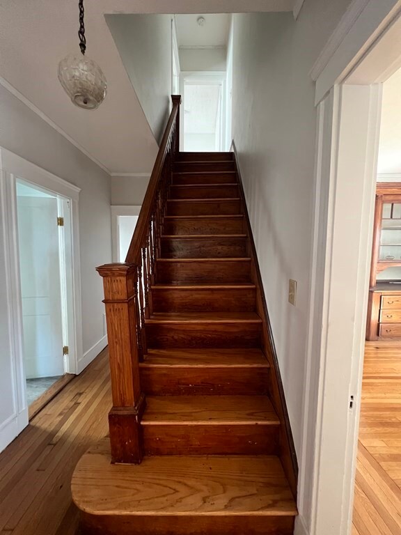 373 Broadway unit 1, Somerville, MA 02145 - photo 7