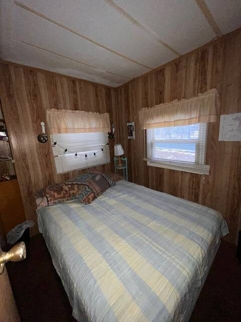 N1-1 Sunshine Dr unit N1-1, Eagle Lake, PA 18424 - photo 5