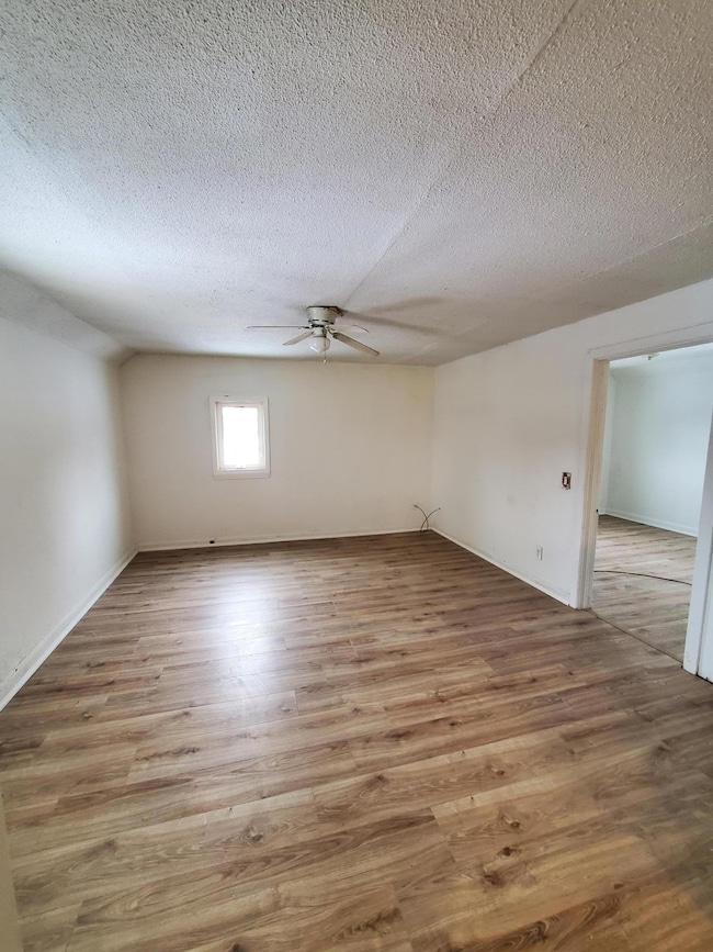 8330 Cedar St unit 3, Rockford, MN 55373 - photo 7