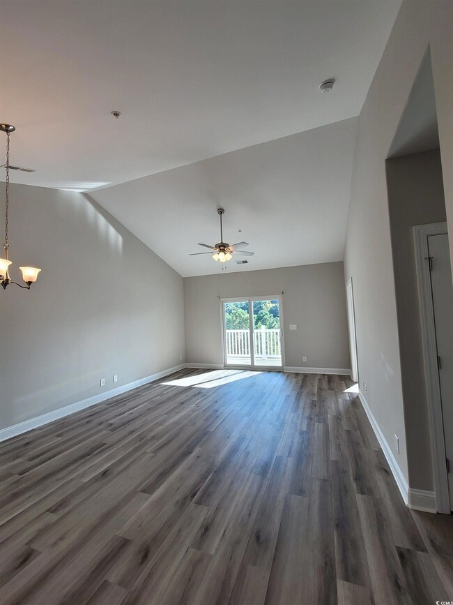 340 Kiskadee Loop unit G, Conway, SC 29526 - photo 3