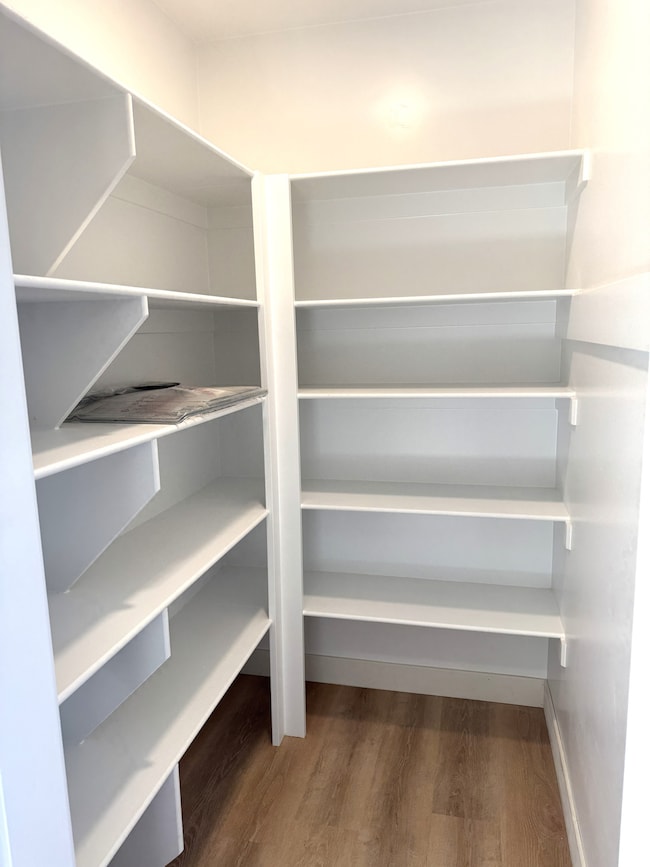 305 E 2690 N, Sigurd, UT 84657 - photo 7