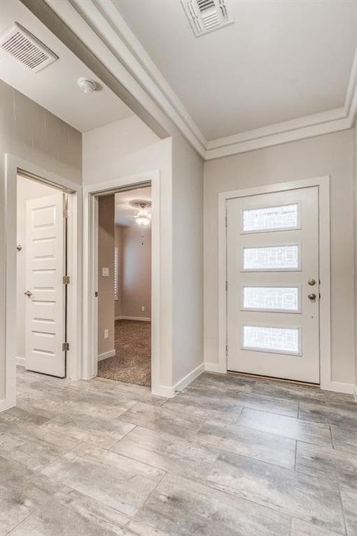 14828 Harry Flournoy Ave, El Paso, TX 79938 - photo 3