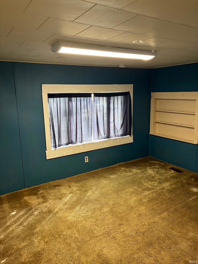 120 E Swartzel Ave, Vincennes, IN 47591 - photo 6