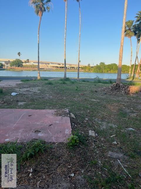 0 W Lakeside Blvd unit 29764372, Olmito, TX 78575 - photo 5