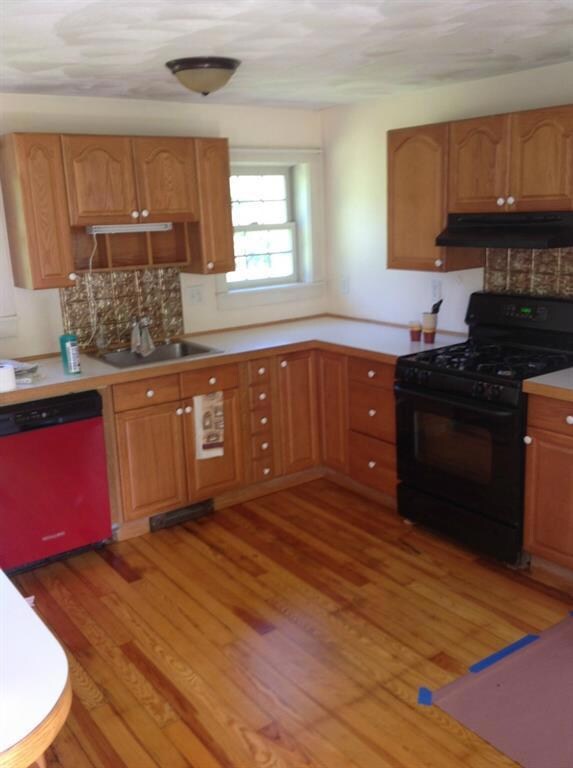 630 Kansas Rd, Bridgton, ME 04009 - photo 4