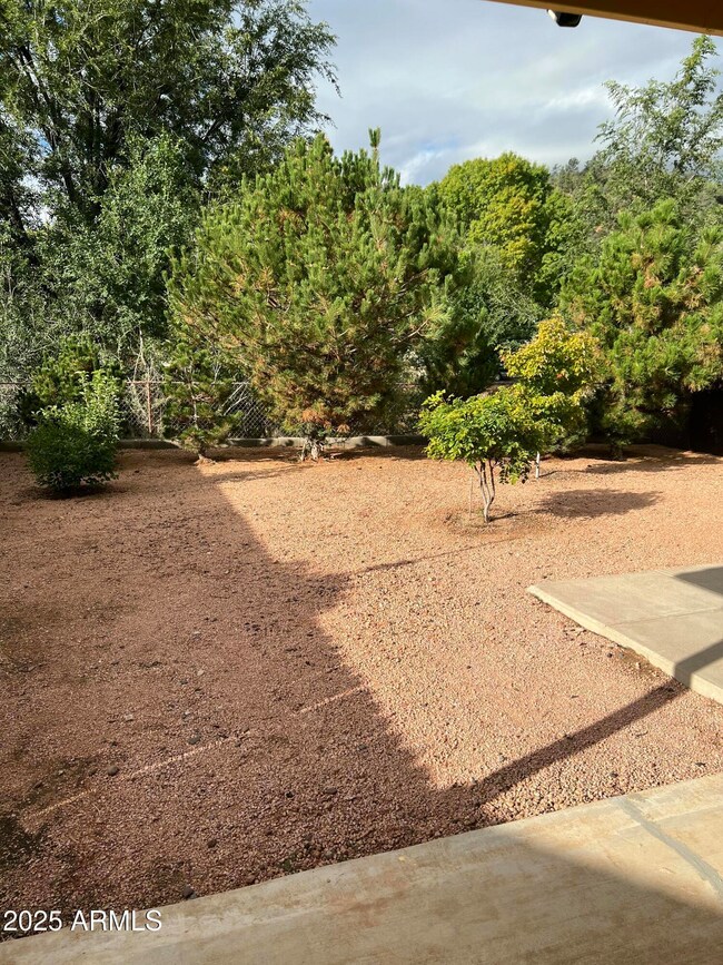 220 S Houston Creek Cir, Payson, AZ 85541 - photo 6