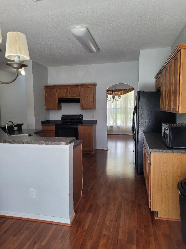 unlisted-address, Winter Haven, FL 33881 - photo 7