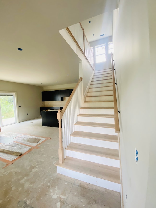 307 Front View St, Cornersville, TN 37047 - photo 2