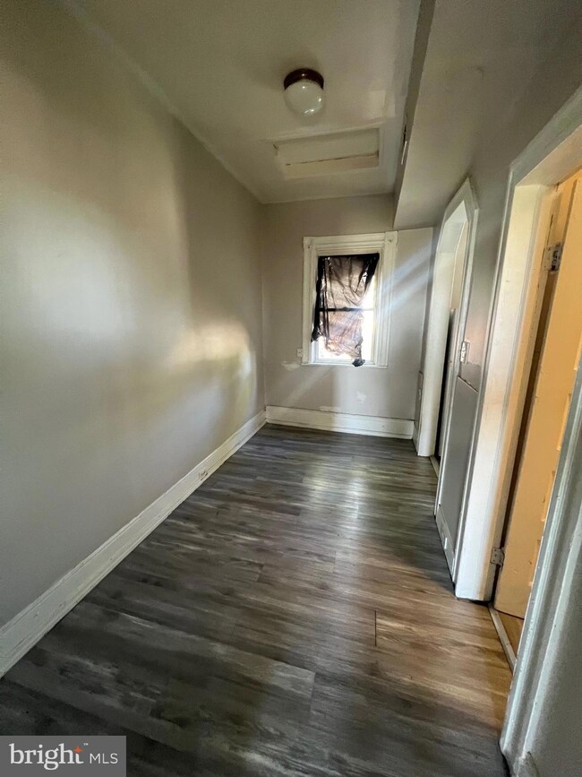 3004 Edmondson Ave unit 3, Baltimore, MD 21223 - photo 3