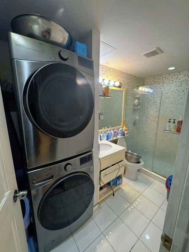 Regency Plaza unit 2, Flushing, NY 11355 - photo 7