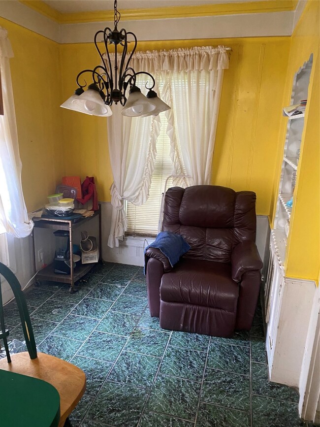 4122 Roseneath Dr, Houston, TX 77021 - photo 5