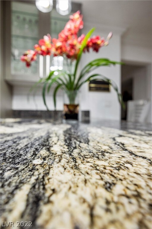 48 Princeville Ln, Las Vegas, NV 89113 - photo 6