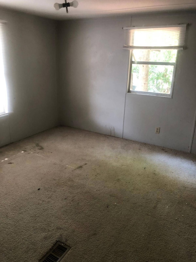 2028 Athena Rd, Lancaster, SC 29720 - photo 7