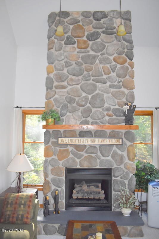 111 Raspberry Dr, Canadensis, PA 18325 - photo 5