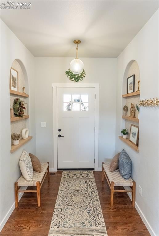 17831 Gypsum Canyon Ct, Monument, CO 80132 - photo 3