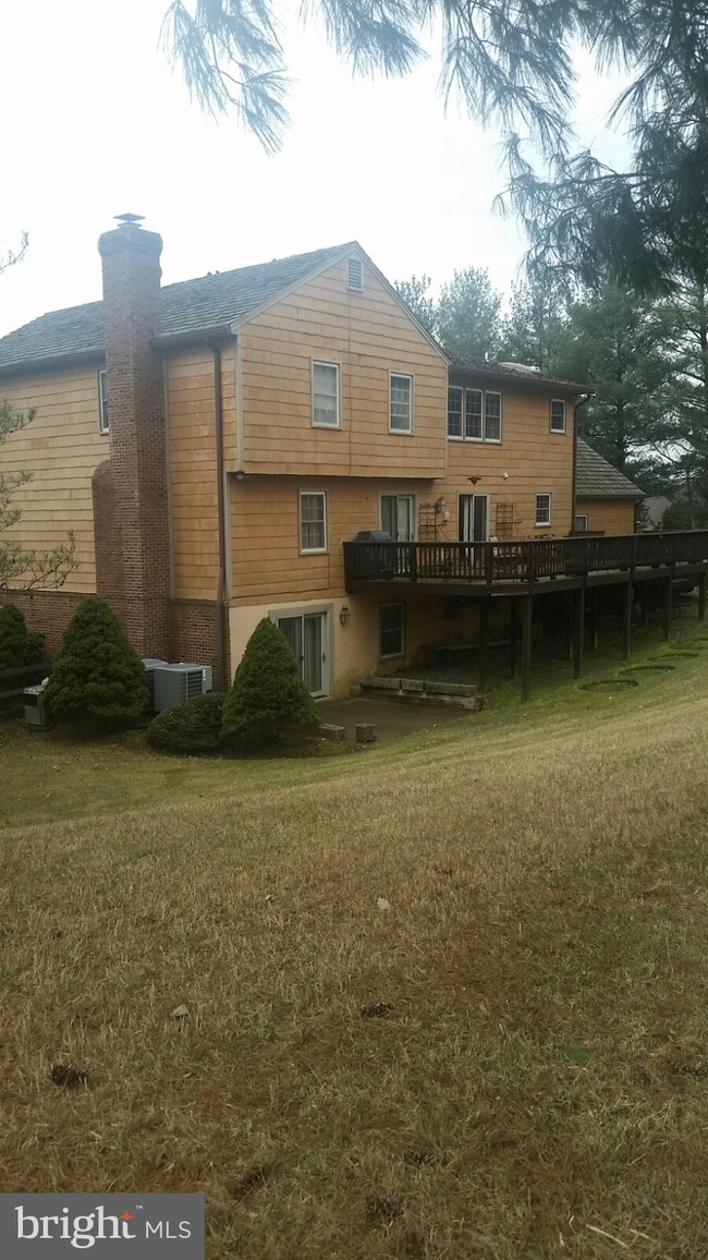 12304 Prospect Landing, Bowie, MD 20721 - photo 3