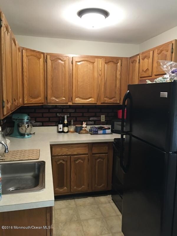 123 Orchard Ave unit H, East Windsor, NJ 08520 - photo 4