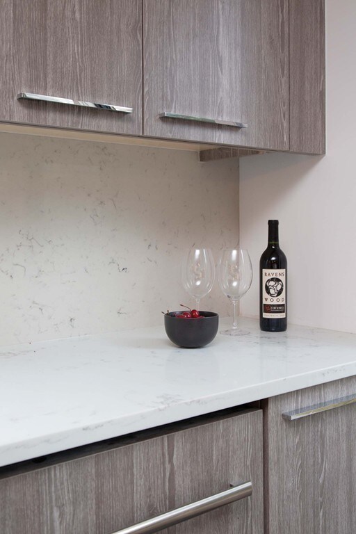 110 Griggs Rd unit 110, Brookline, MA 02446 - photo 3