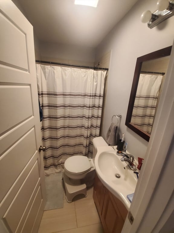 41 Washburn St unit 1, Dorchester, MA 02125 - photo 7