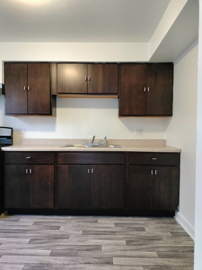 7910 S Muskegon Ave unit 3, Chicago, IL 60617 - photo 6