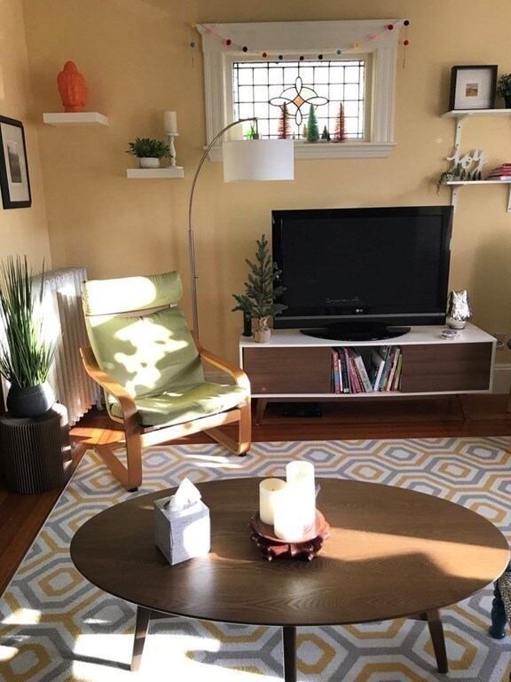 15 Madison St unit 2, Cambridge, MA 02138 - photo 3