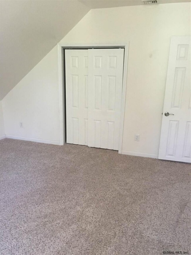 84 Sand Creek Rd, Albany, NY 12205 - photo 2