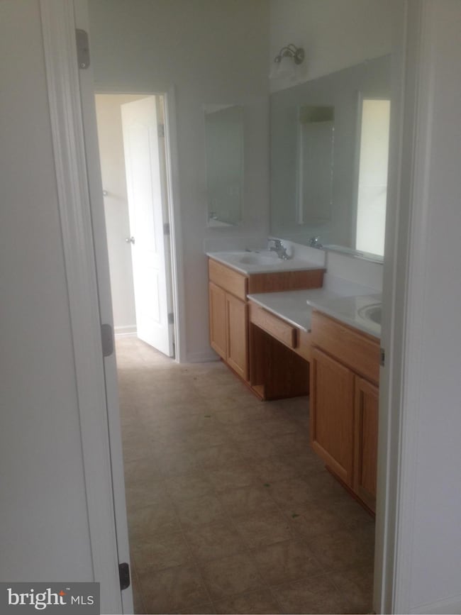 105 Ladysmith Dr, Stephens City, VA 22655 - photo 6