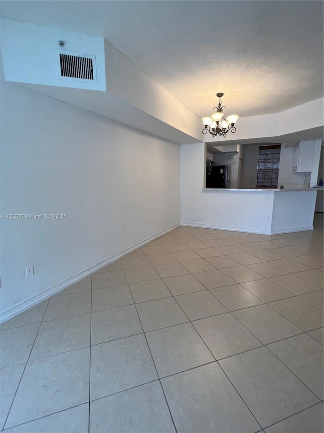 715 SW 148th Ave unit 611, Davie, FL 33325 - photo 5
