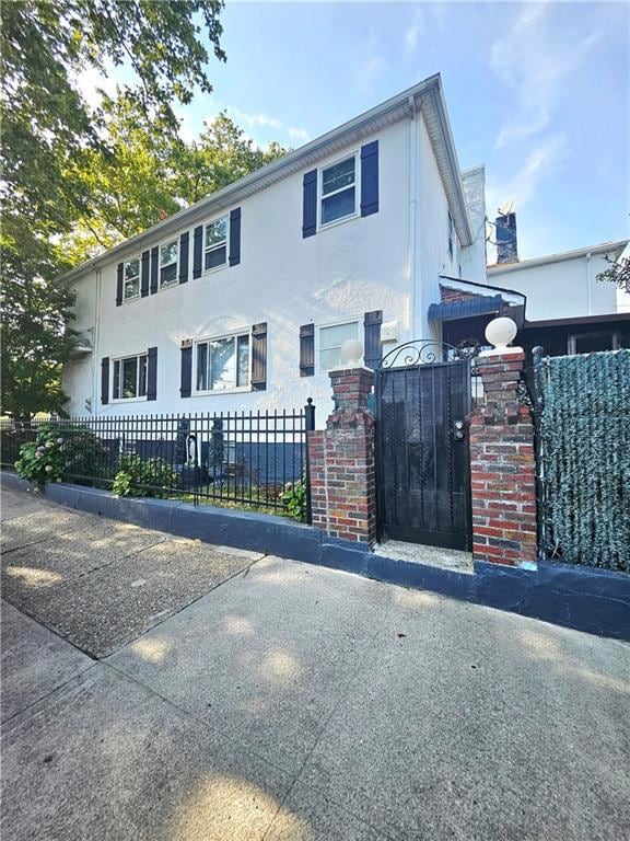 2177 W 7th St, Brooklyn, NY 11223 - photo 7