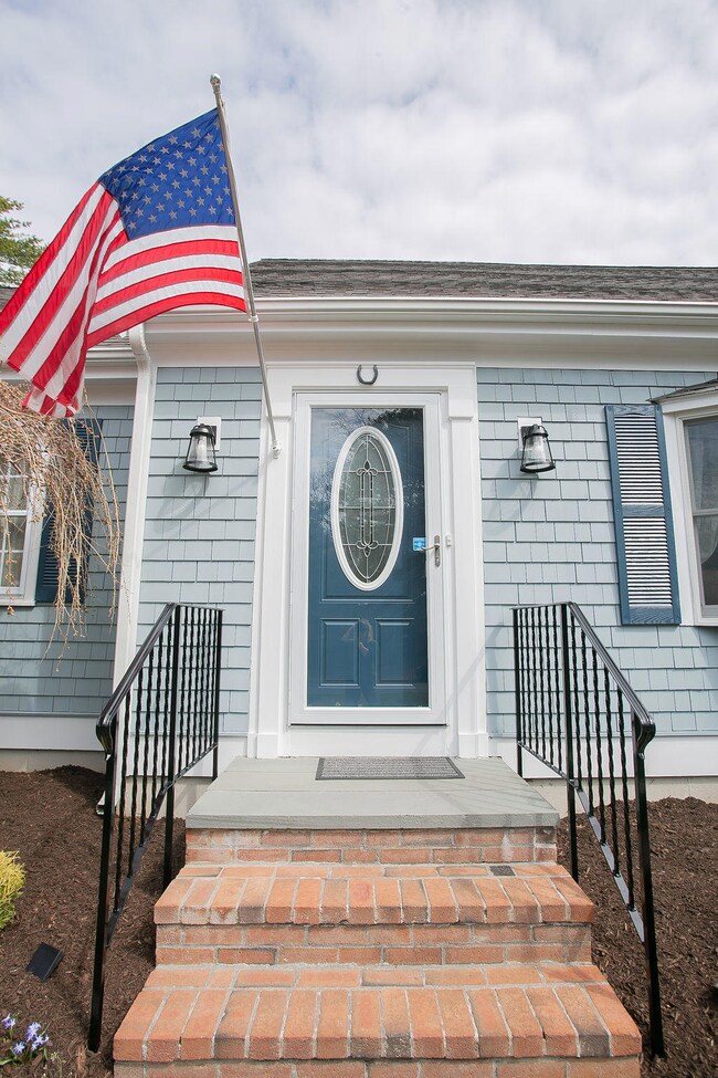 59 Saddler Ln, West Barnstable, MA 02668 - photo 5