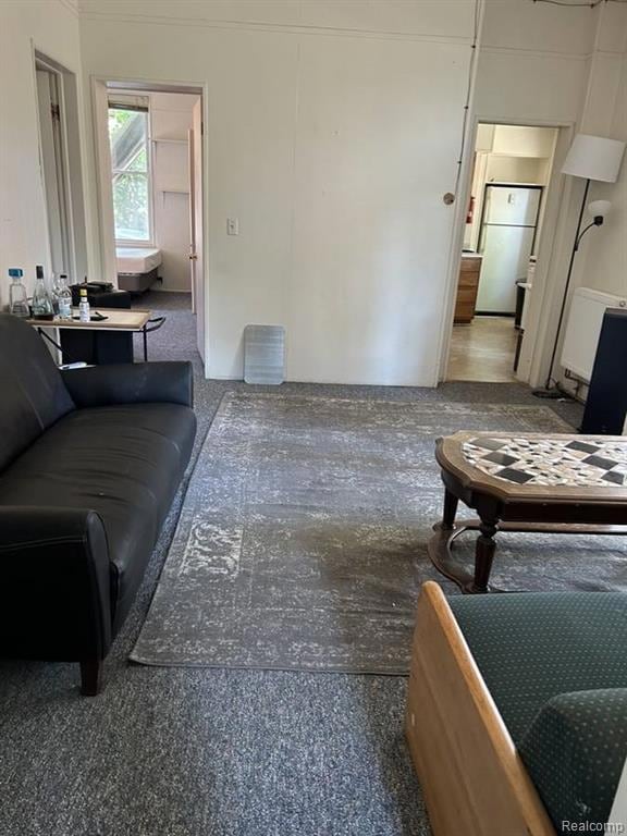 921 Mary Unit 2 St, Ann Arbor, MI 48104 - photo 4