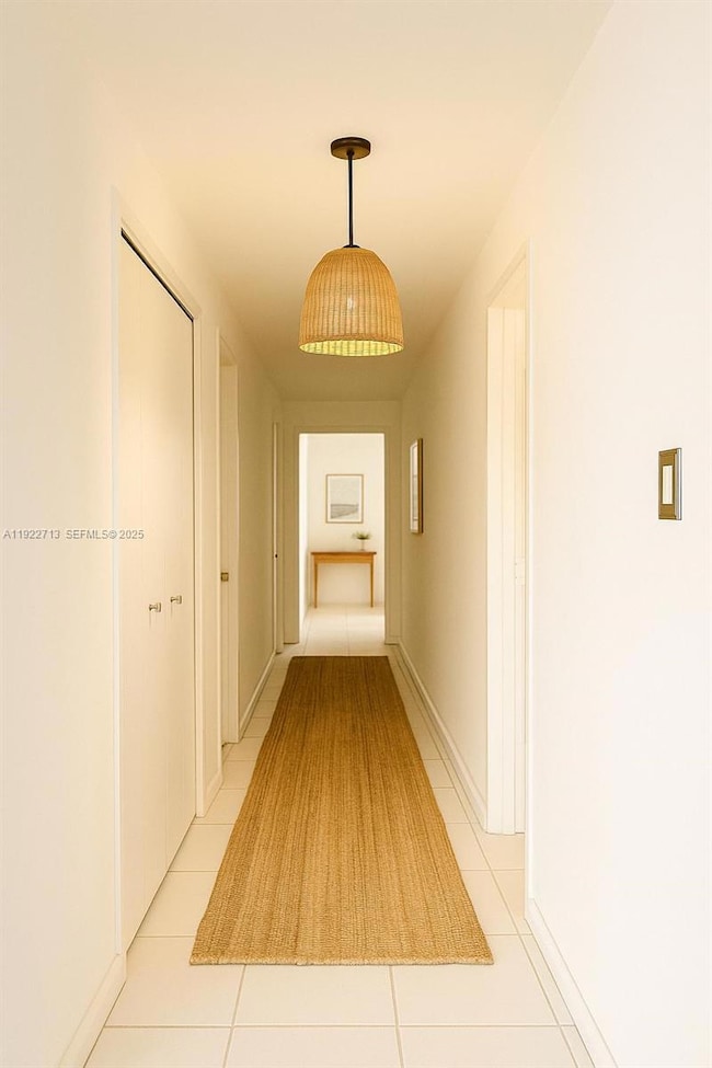 Imperial House unit 5D, Miami Beach, FL 33140 - photo 7