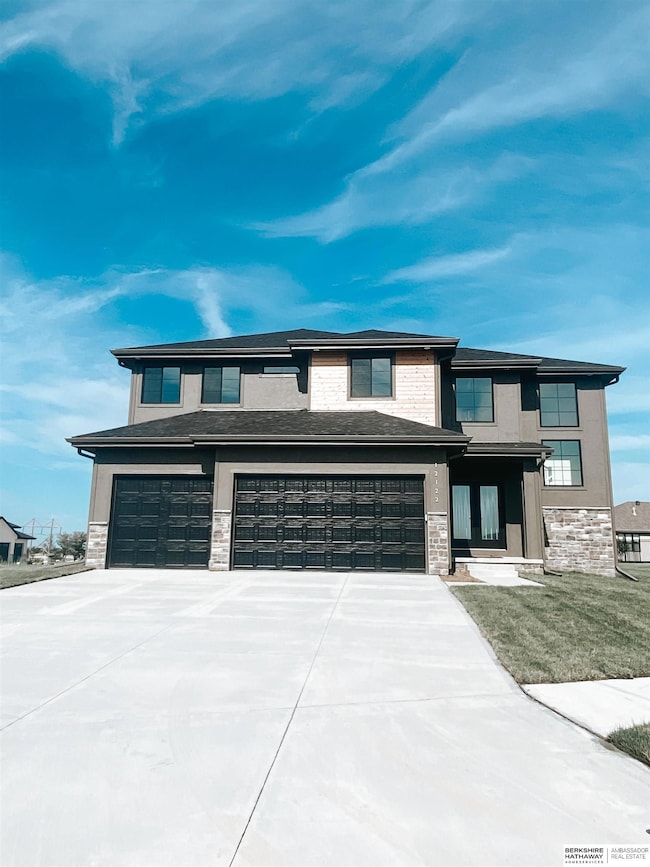 12122 S 205th St, Gretna, NE 68028 - photo 3