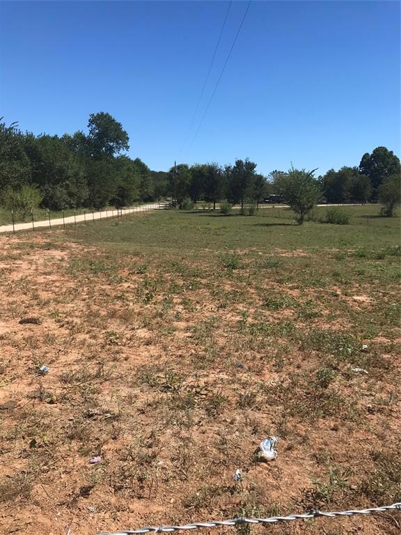 800 Brazos Rock, Millsap, TX 76066 - photo 5