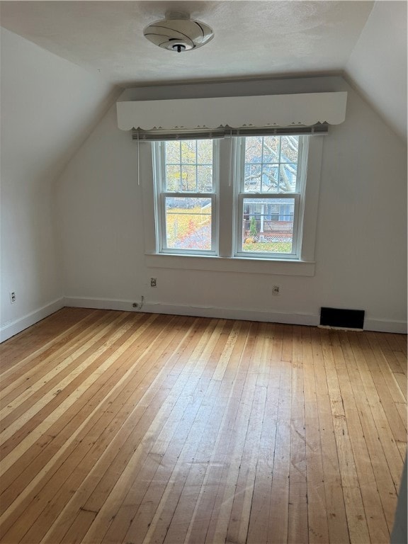 196 4th Street Up, Rochester, NY 14605 - photo 7